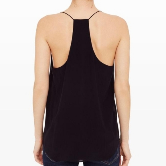 Club Monaco Cami Tank Top - Picture 7 of 8